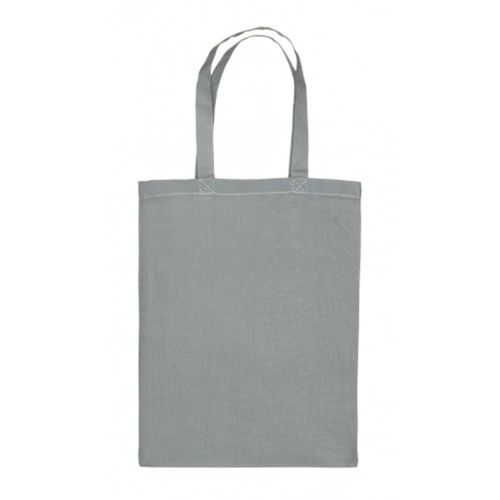 Baumwolltasche | mini | gefärbt - Bild 11